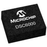 DSC6011ME2A-000.0000 