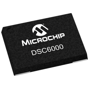 DSC6083CE2A-032K000 