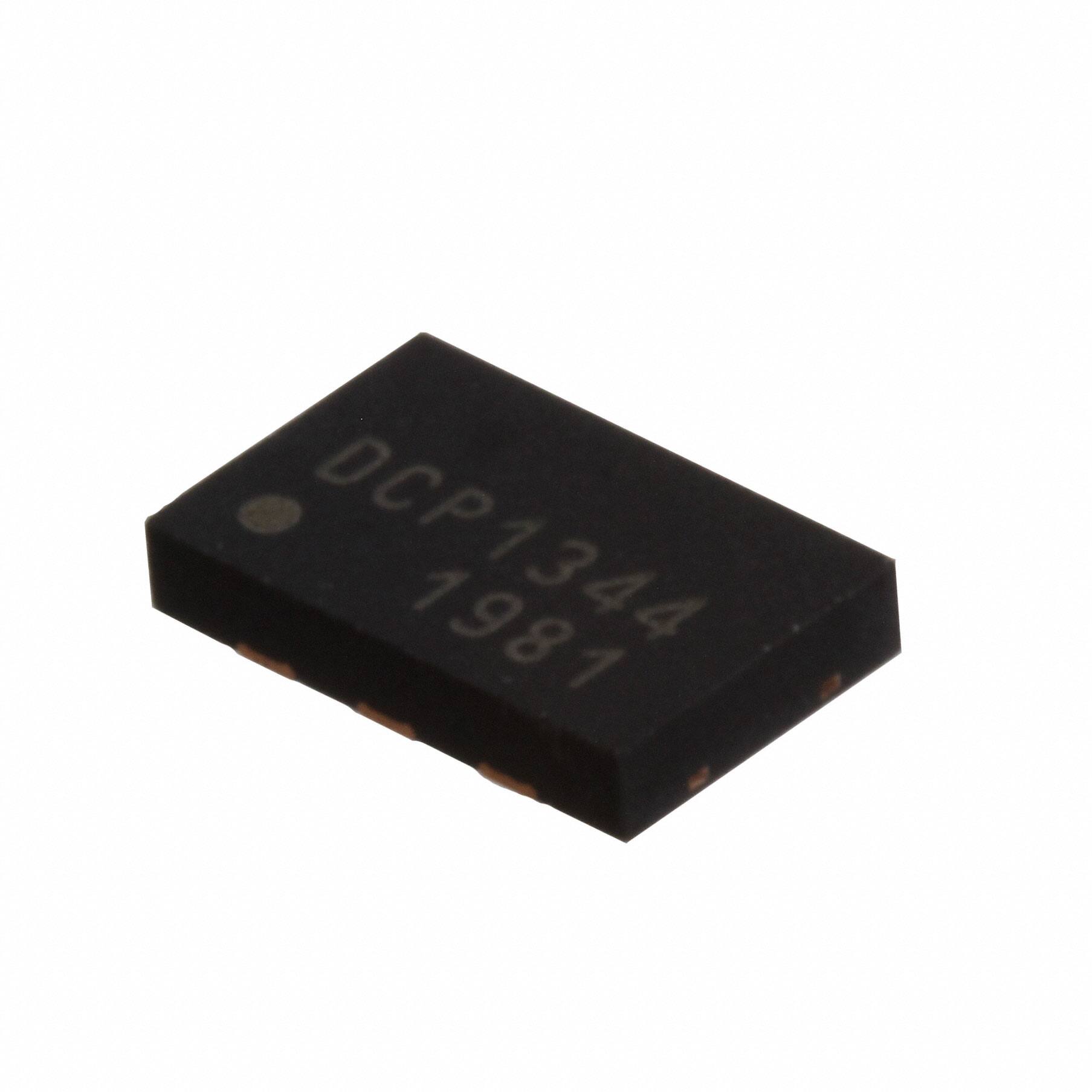 DSC8102BI5-PROGRAMMABLE 