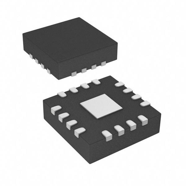 DSPIC30F2010-20E/MMG 