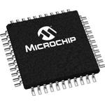 PIC18LF4525T-I/PTG 