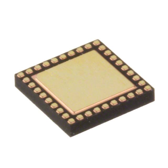 DSPIC33FJ32GP102-I/TL 