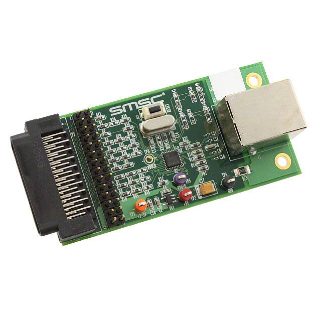 EVB8710 