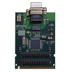 EVB89218-MINI 