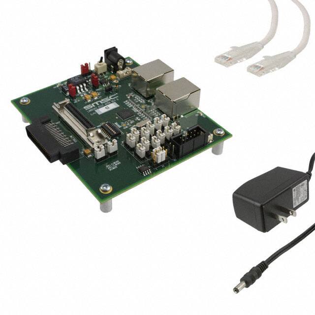 EVB9303 