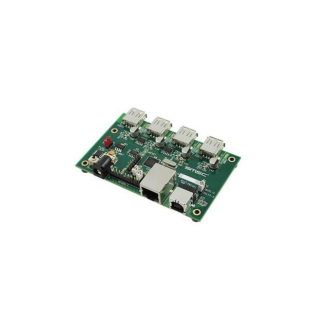 EVB9514 