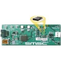 EVB-EMC1402