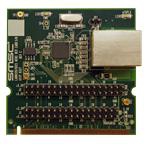 EVB-LAN9220-MINI 