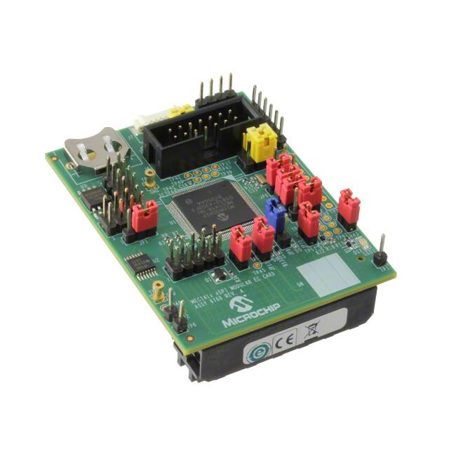 EVB-MEC1418MECC 