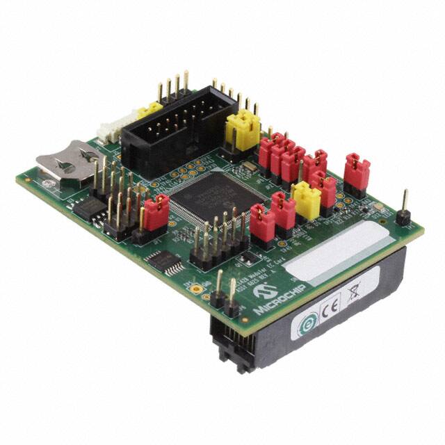 EVB-MEC1428MECC 