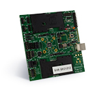 EVB-SEC1212-DEV 