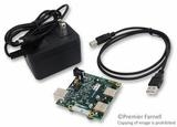 EVB-USB2422 