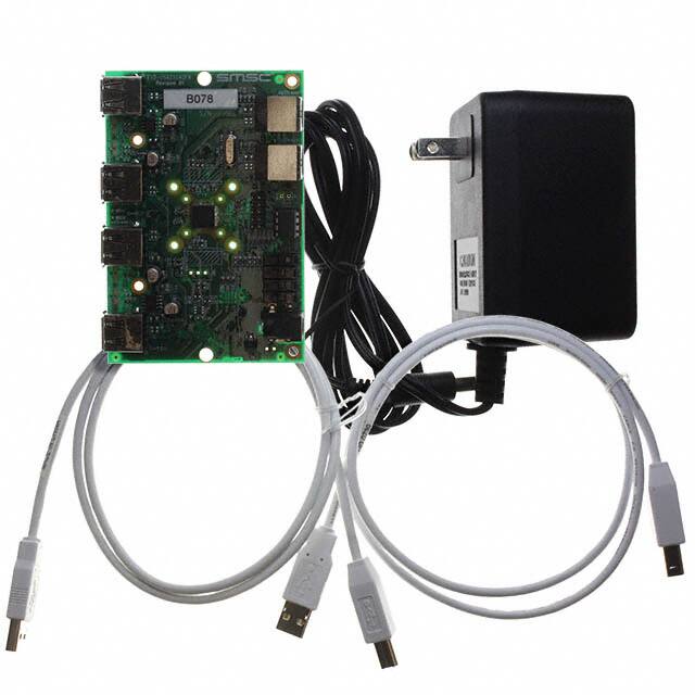 EVB-USB2524 
