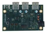 EVB-USB3503 
