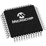 ATMEGA406-1AAUA0 