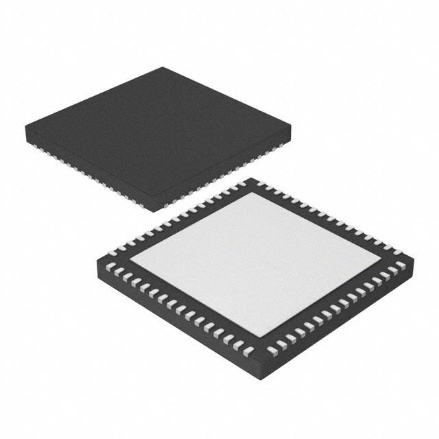 BD71805MWV-E2 