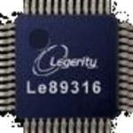 LE89010QVC
