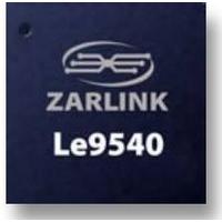LE9540CUQC