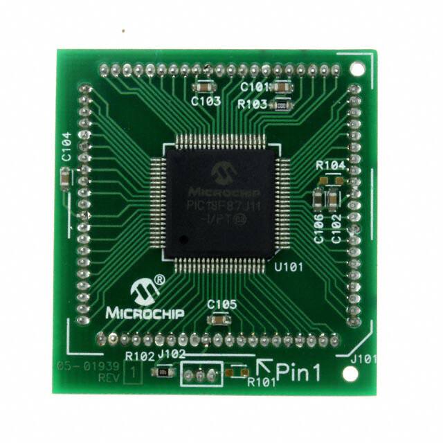 MA180020 