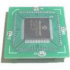 MA300012 