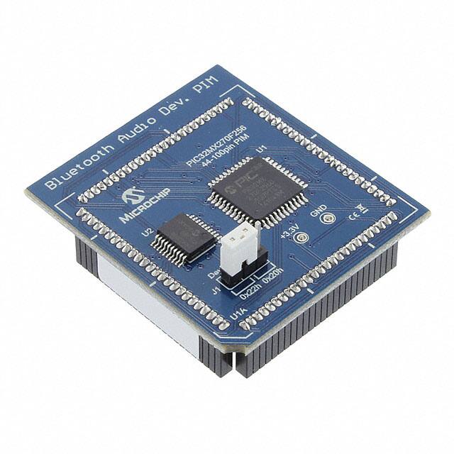 MA320013 