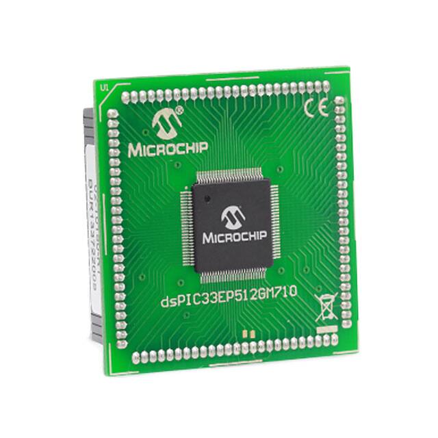 MA330035 