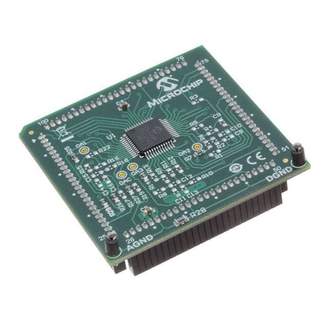 MA330050-1 