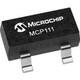 MCP111-195I/TT