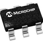 ATTINY10-TSFR 