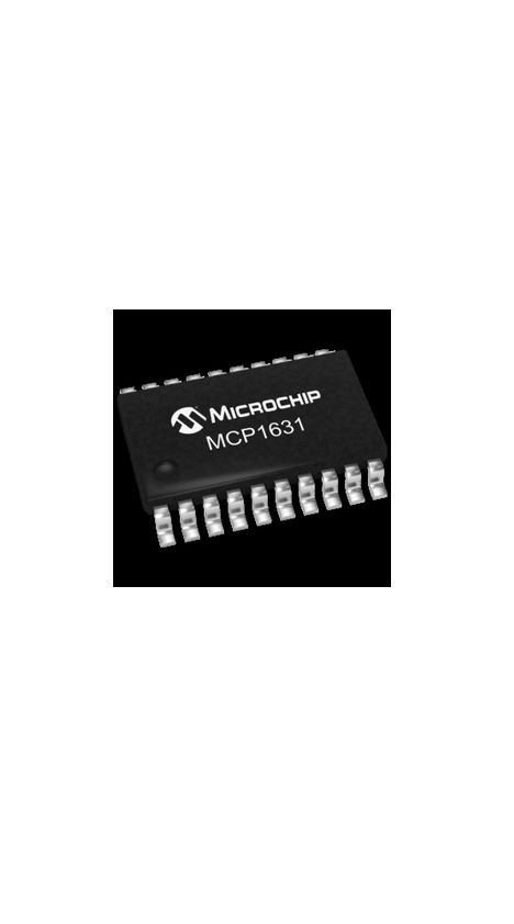 MCP1631RD-MCC1 