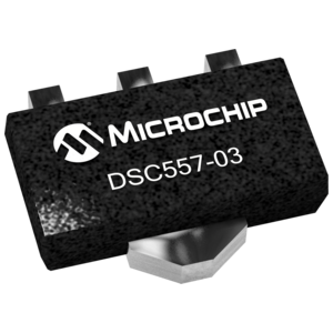 MCP1700T-3302E/MBVAO 