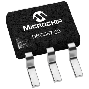 MCP1825ST-3302E/EBVAO 
