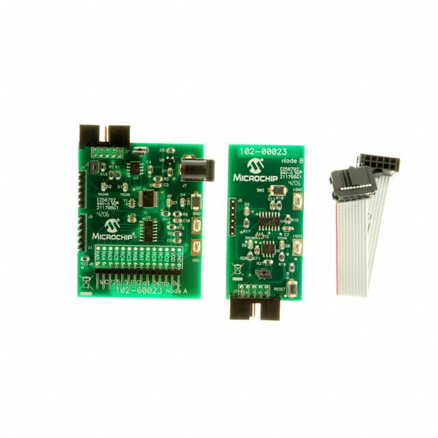 MCP2515DM-PCTL 