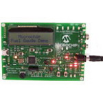MCP3421DM-BFG 