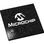 MCP37D11-80E/TE 