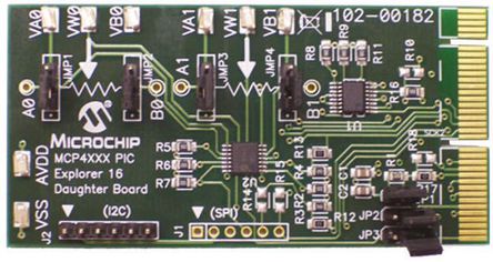 MCP46XXDM-PTPLS 
