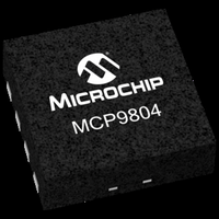 MCP9804-E/MCVAO