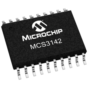 MCS3142T-I/ST 