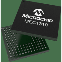 MEC1310-PZV