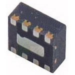 MIC23150-55YMT-TR 
