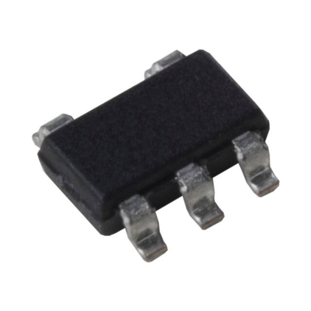 MIC2141YM5-TR 