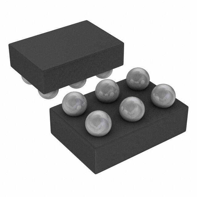 MIC94355-MYCS-TR 
