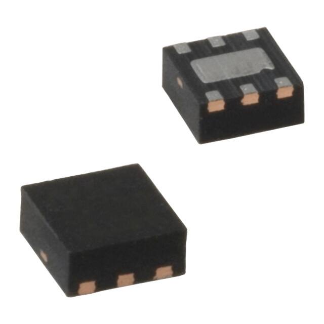 MIC5320-SNYMT-TR 