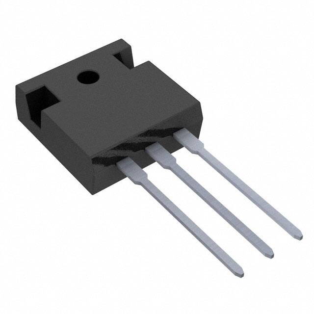 MIC29750-3.3BWT 
