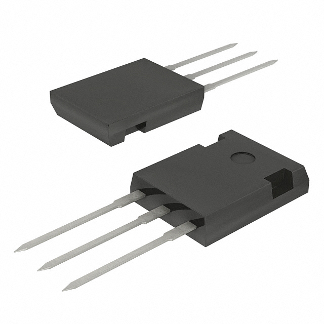 MIC29750-5.0WWT 