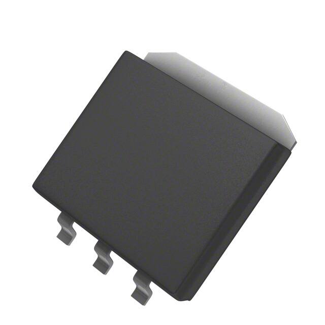 MIC37150BM TR 
