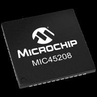 MIC45208-1YMP-TR