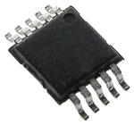 MIC61150-10YMME-TR 