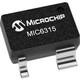 MIC6315-29D4U-TR