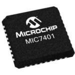 MIC7401YFL-TR